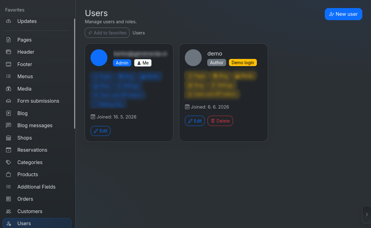 Zaslonski posnetek 2026-06-12 09-49-40